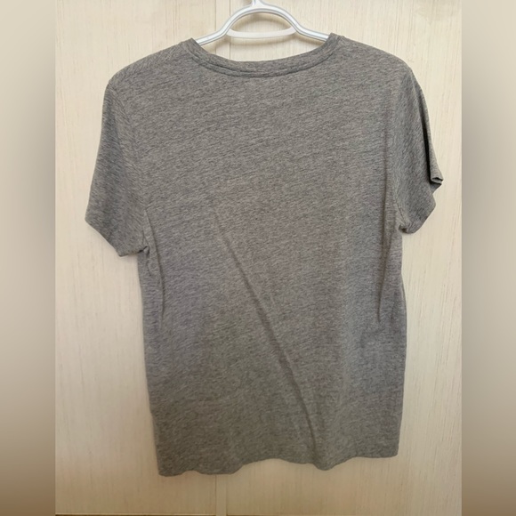 Levi’s Tee Shirt - Picture 2 of 3